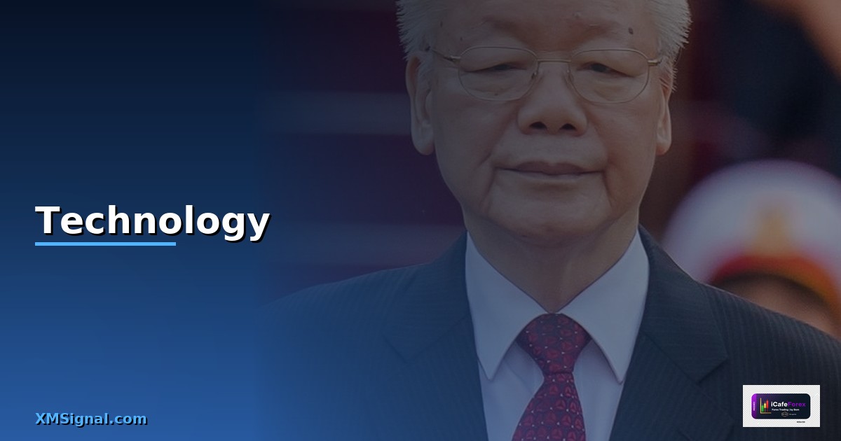 หุ้นน่าถือยาว 2024: วิเคราะห์แนวโน้มและกลยุทธ์ลงทุนระยะยาวสำหรับนักลงทุนไทย