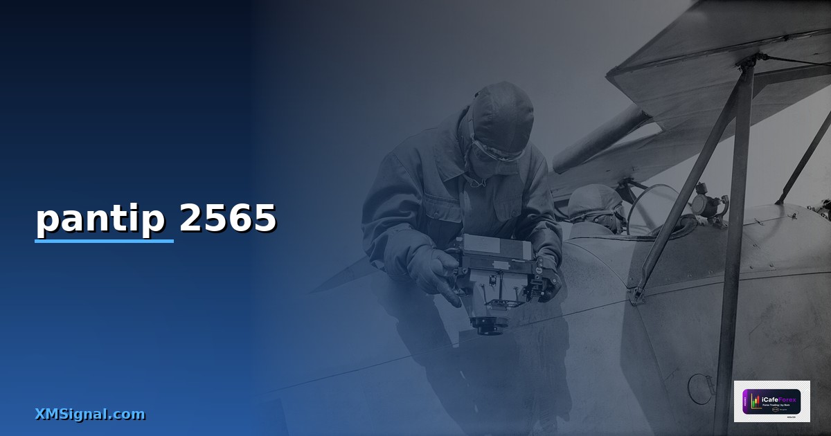 ประกันรถ ธนชาต Pantip 2565: รีวิวประสบการณ์จริง & เทคนิคเปรียบเทียบเบี้ยประกันออนไลน์