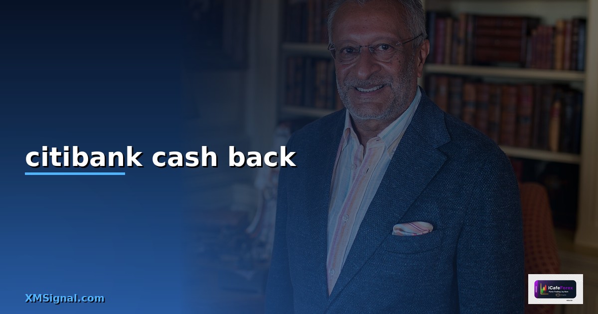 บัตรเครดิต Citi Cash Back 2024: วิธีใช้ให้คุ้มสุดในร้านอินเทอร์เน็ตคาเฟ่และซื้ออุปกรณ์ไอที