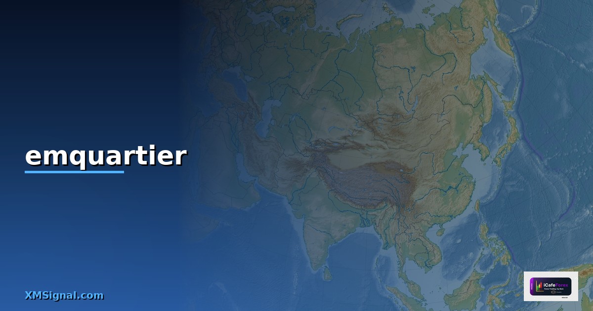 ร้านกาแฟ EmQuartier: สถานที่ทำงานและนั่งเล่นสำหรับคนรักเทคโนโลยีในกรุงเทพ