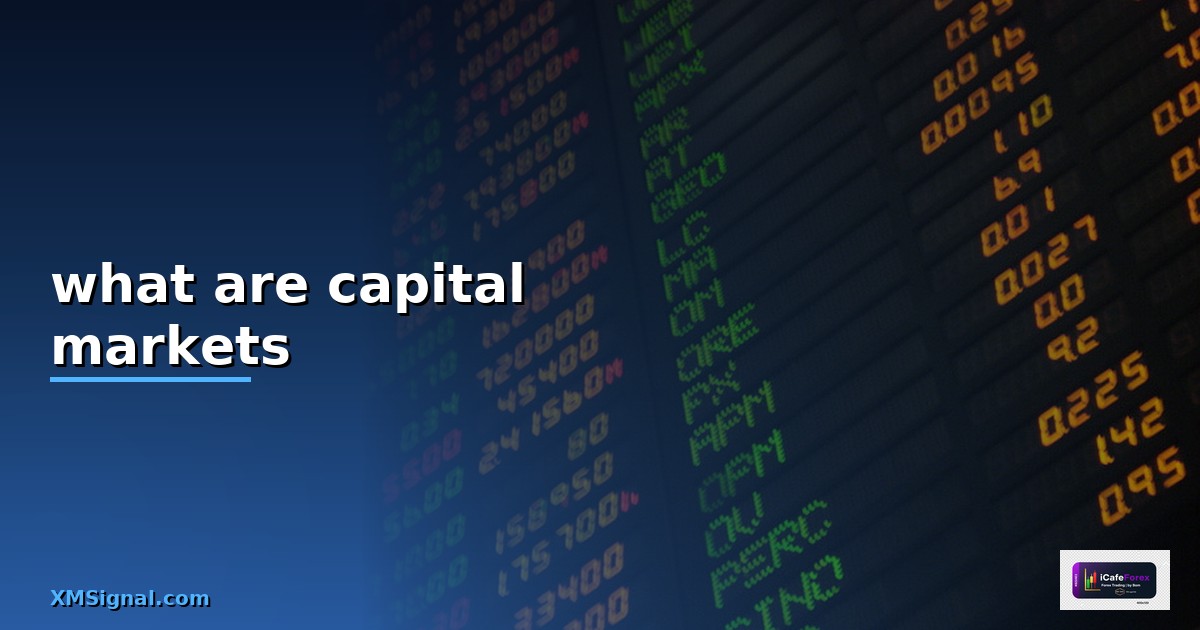 SG Capital ผ่อนโทรศัพท์: คู่มือฉบับสมบูรณ์สำหรับคนอยากได้มือถือใหม่