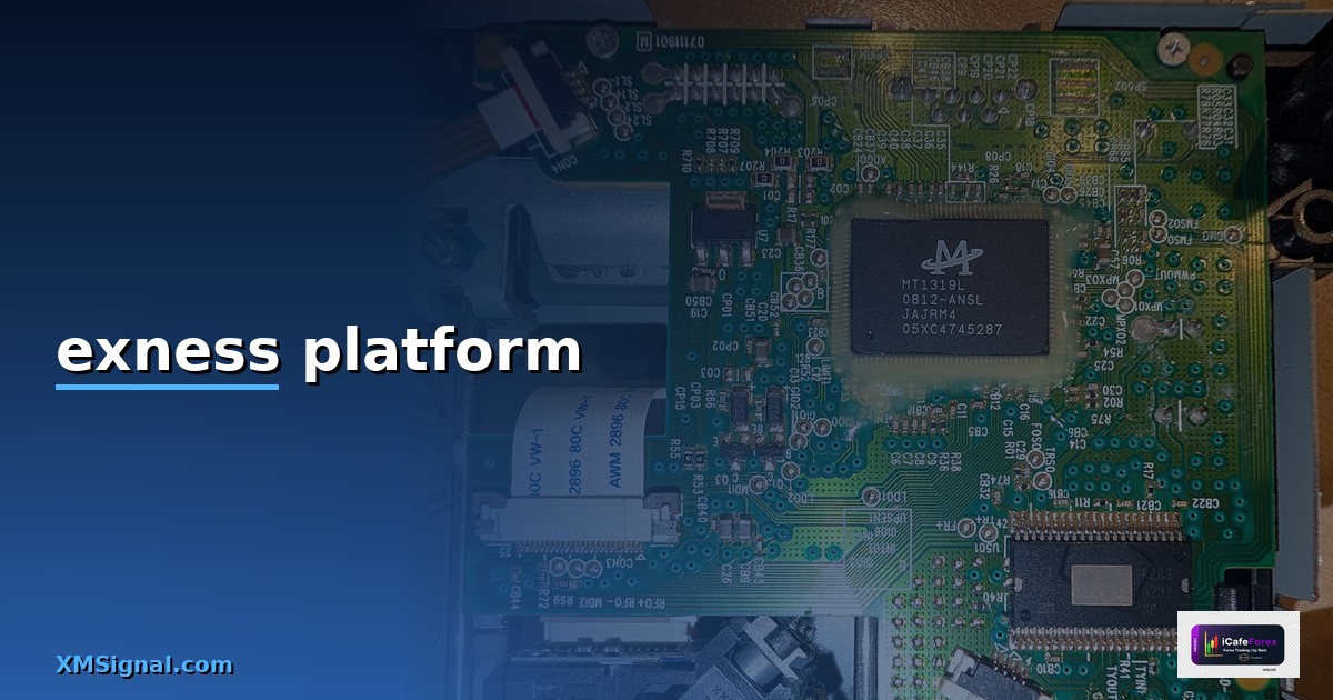 หุ้นที่น่าลงทุนที่สุดในปี 2025: วิเคราะห์เทคโนโลยี AI, Cloud และ Crypto ที่มาแรง