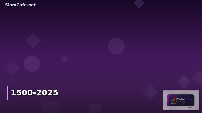 1500 2025