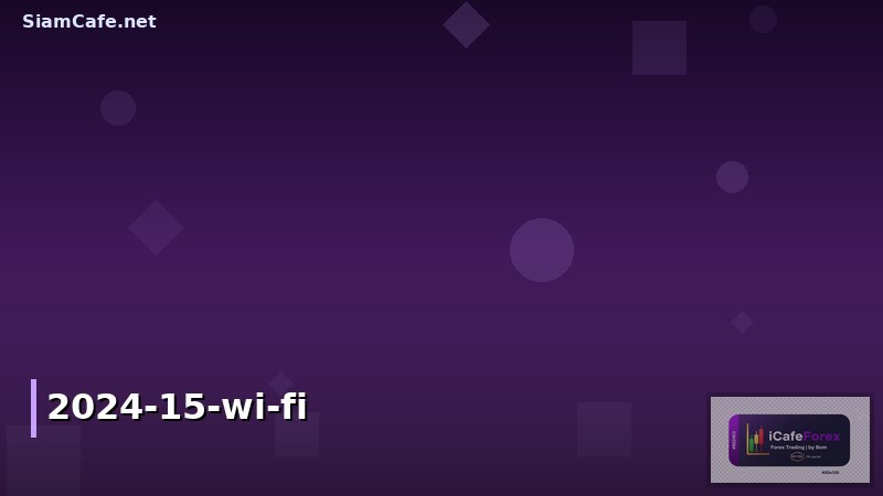 คาเฟ่แถวสุขุมวิท 2024: รวม 15 ร้านนั่งทำงานฟรี Wi-Fi เร็ว ชาร์จไฟเพียบ
