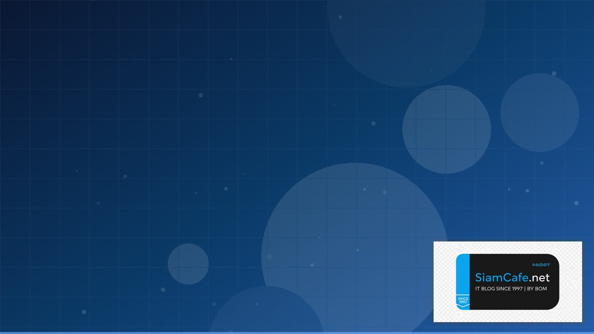 accumulation แปล