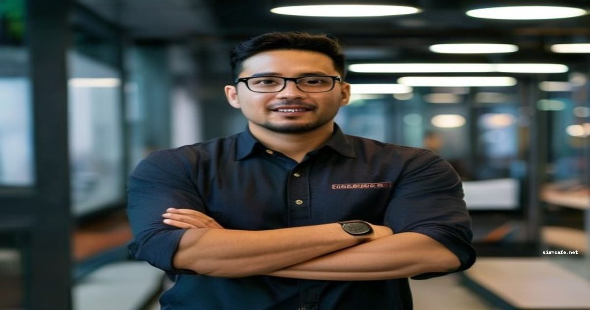 agile up xp scrum คือ — คู่มือฉบับสมบูรณ์ 2026