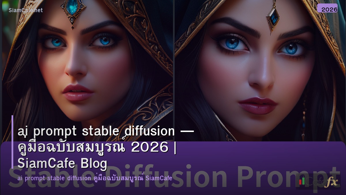 ai prompt stable diffusion