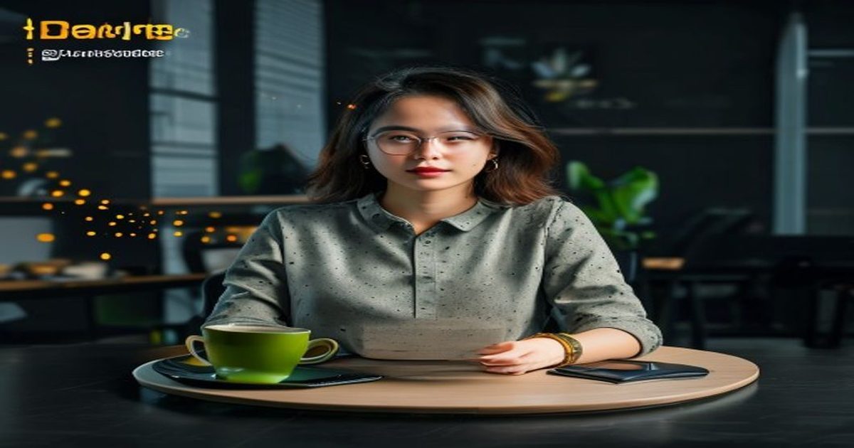 Airflow DAG Design สำหรับมือใหม่ Step by Step — คู่มือฉบับสมบูรณ์ 2026