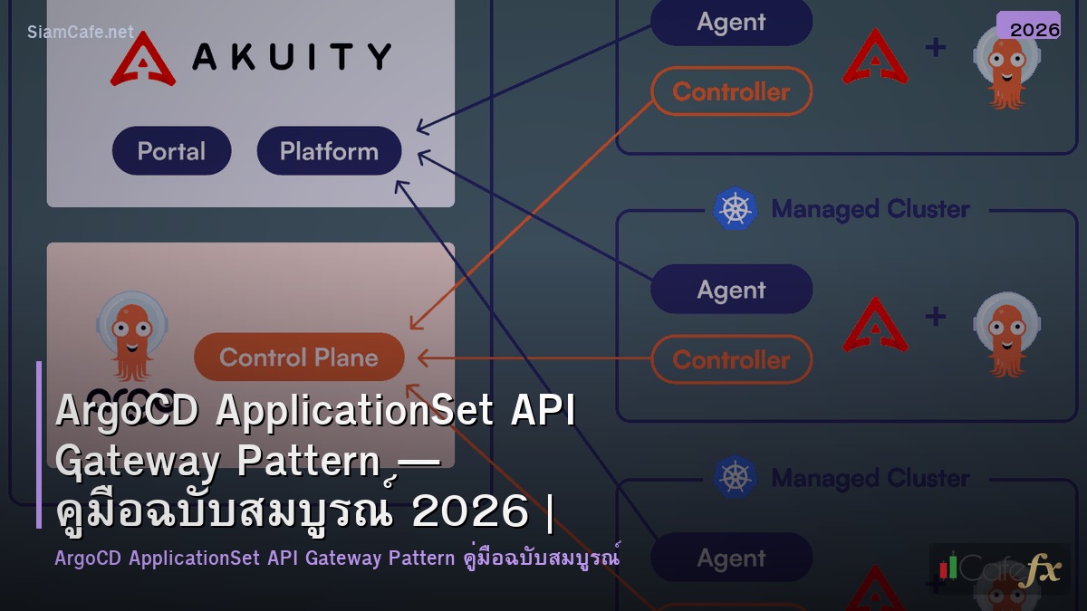 argocd applicationset api gateway pattern