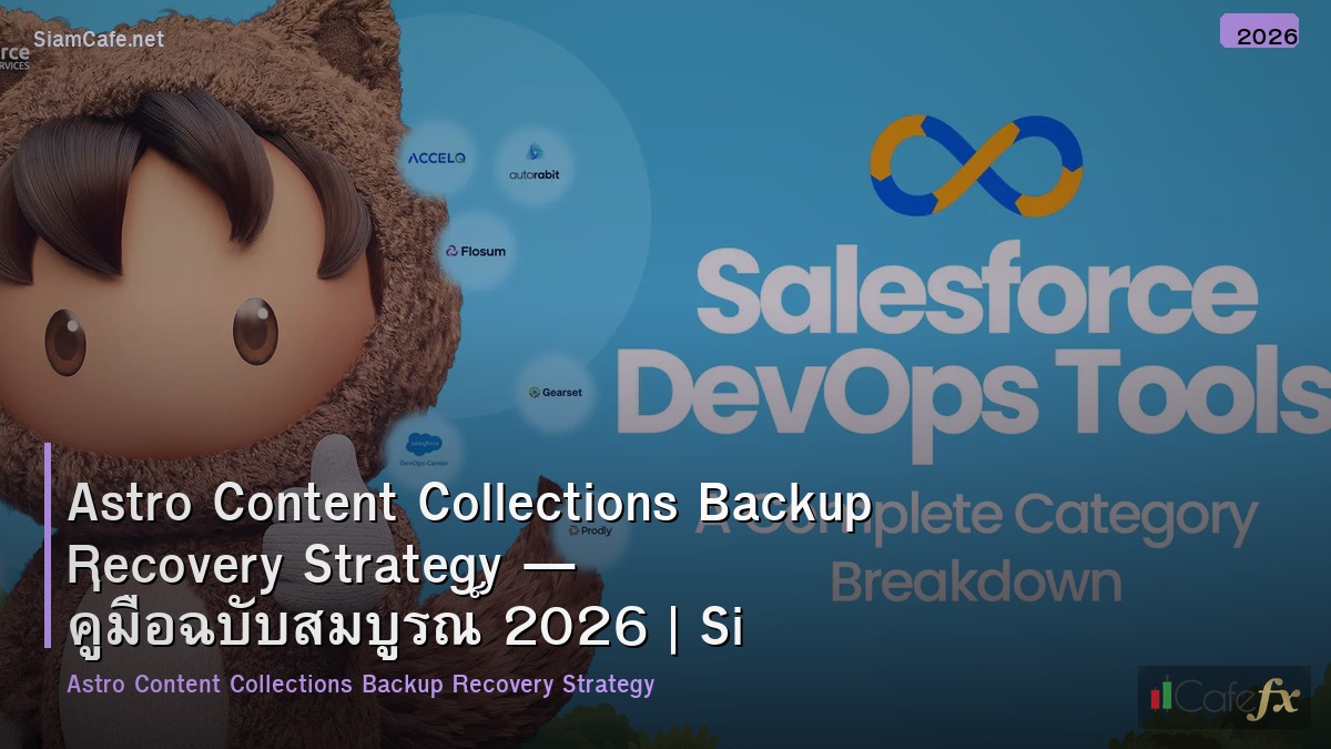 astro content collections backup recovery strategy