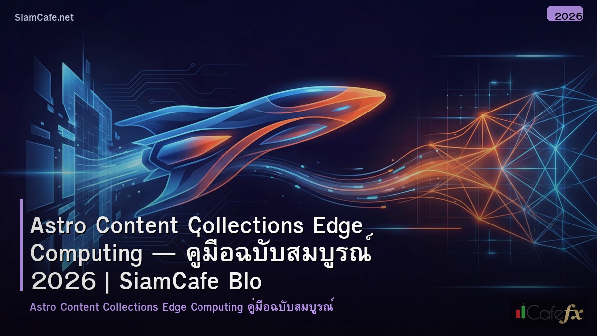 astro content collections edge computing