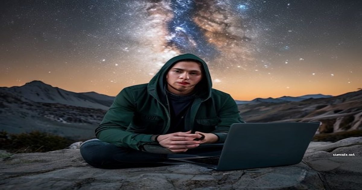 Astro Content Collections สำหรับมือใหม่ Step by Step — คู่มือฉบับสมบูรณ์ 2026