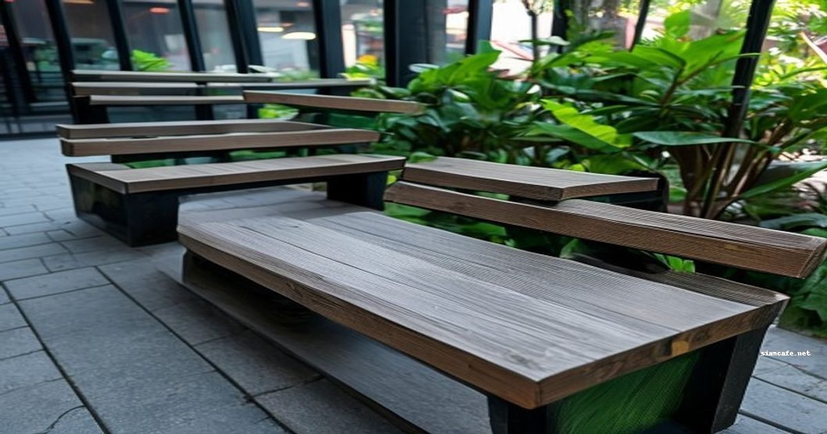 bench step ups คือ — ข้อมูลครบถ้วน 2026