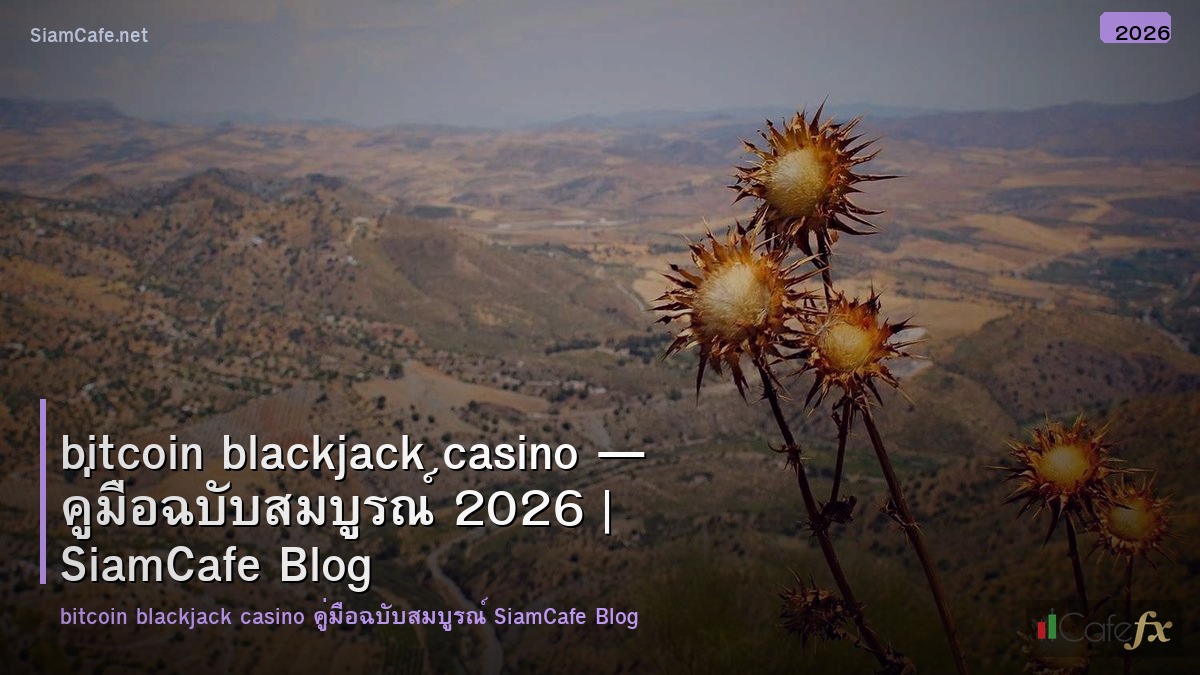 bitcoin blackjack casino