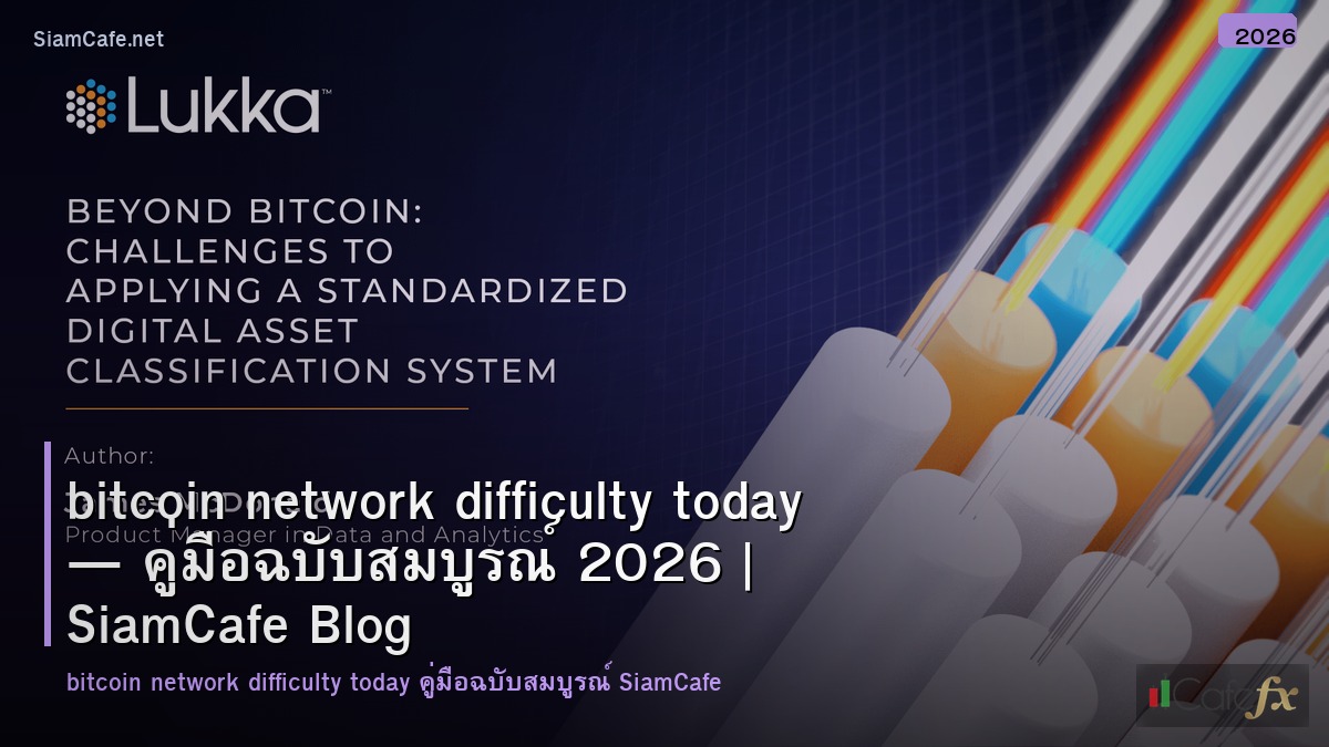 bitcoin network difficulty today