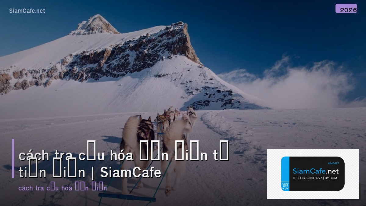 cách tra cứu hóa đơn điện tử tiền điện