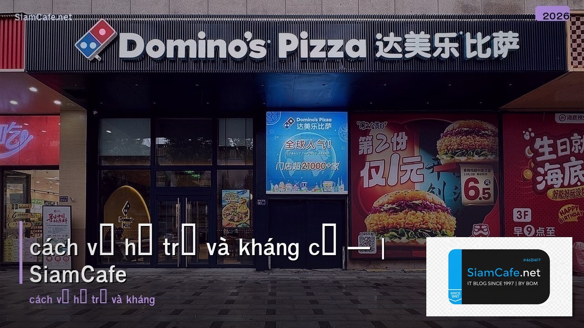 cách vẽ hỗ trợ và kháng cự