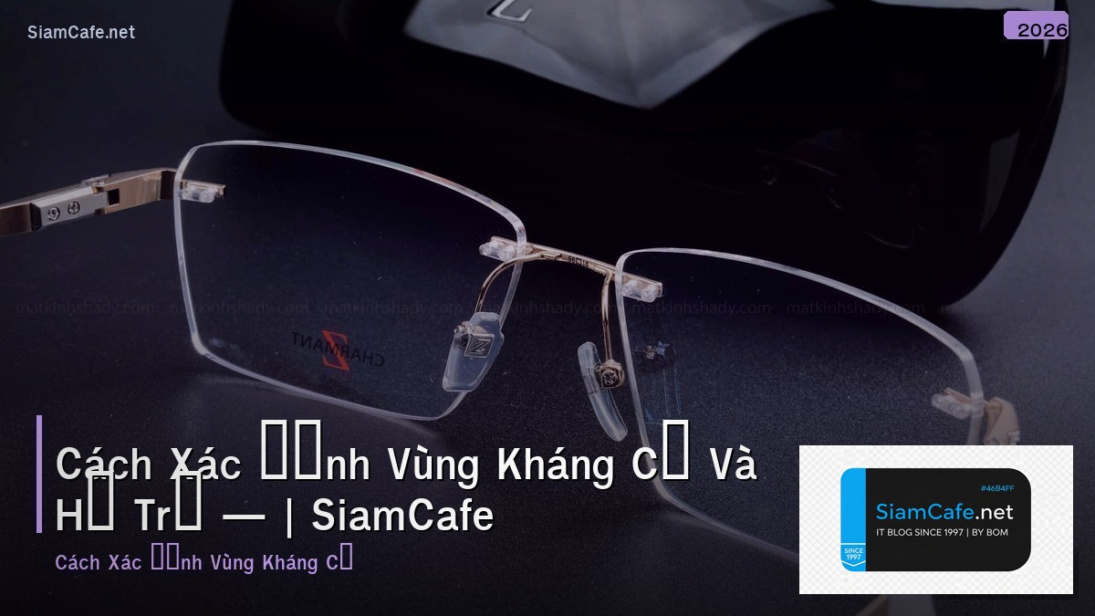 cách xác định vùng kháng cự và hỗ trợ
