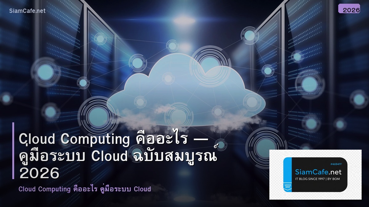 cloud computing 2026