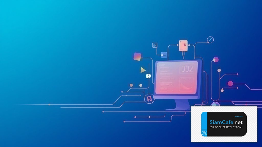 002 ธนาคารอะไร | SiamCafe Blog