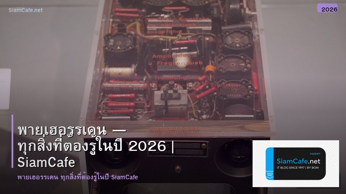 พายเฮอรรเคน