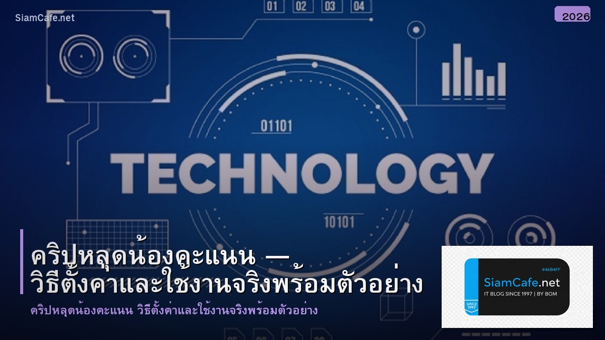 ครปหลดนองคะแนน