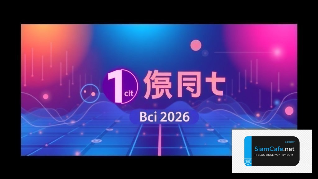 1 cent เท่ากับกี่บาท | SiamCafe Blog