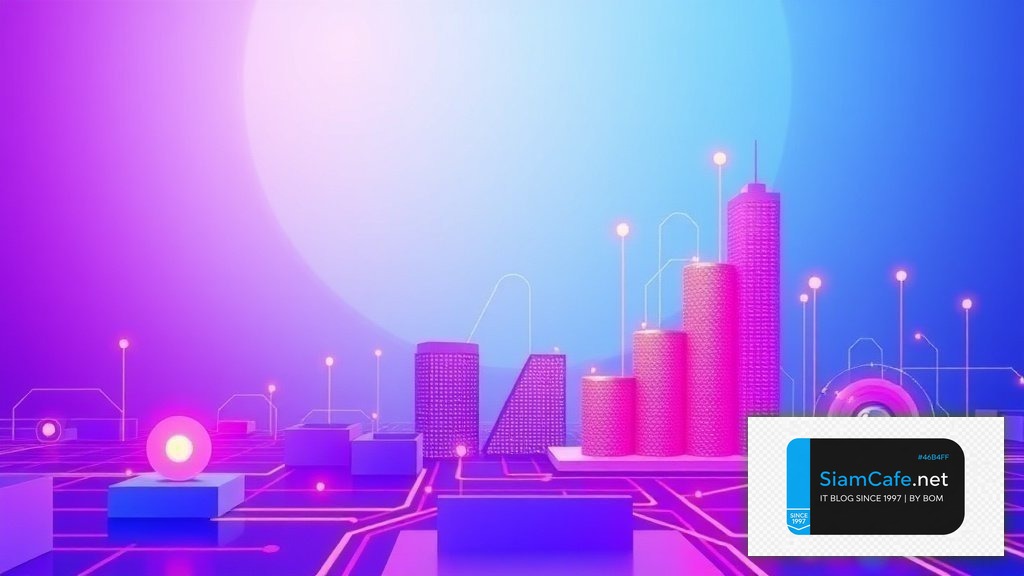 1 day relative performance usd | SiamCafe Blog