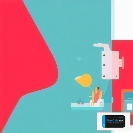 1 kub เท่ากับกี่บาท | SiamCafe Blog