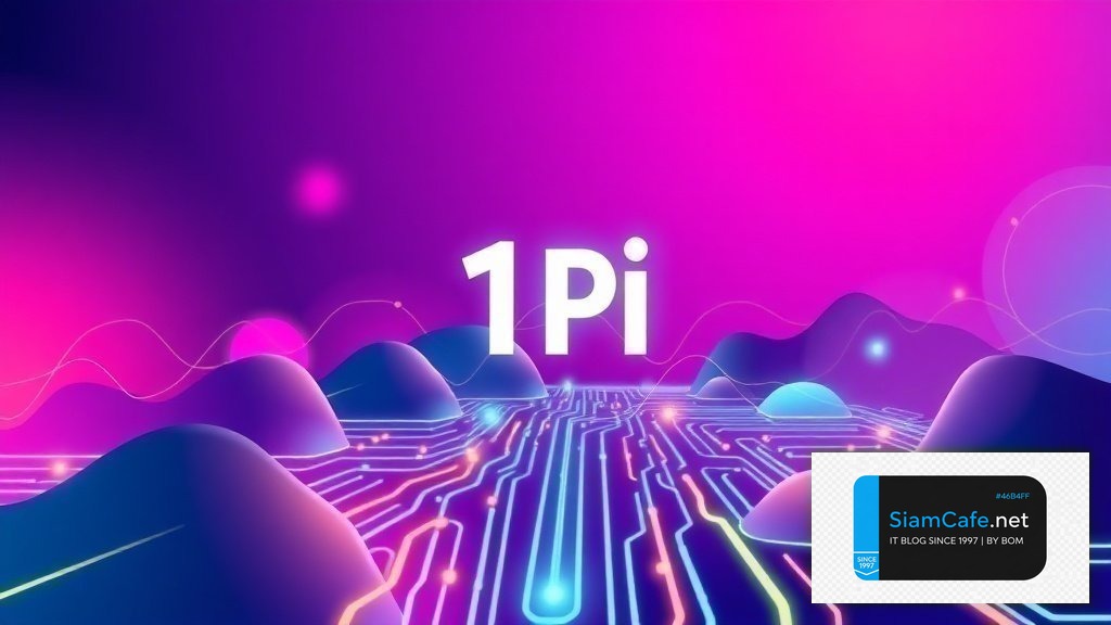 1 pi network เท่ากับกี่บาท | SiamCafe Blog
