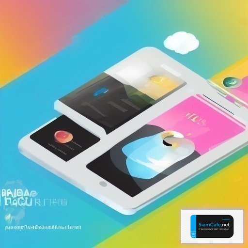 1 บาทเท่ากับกี่เยน | SiamCafe Blog