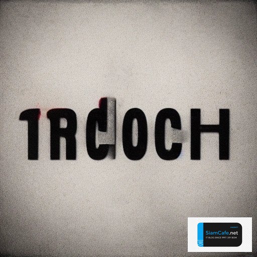 1 เซนเท่ากับกี่บาทไทย | SiamCafe Blog