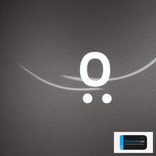 100 cent เท่ากับกี่บาท | SiamCafe Blog