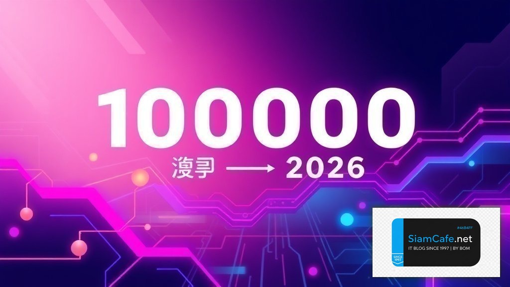 10000 บาทเท่ากับกี่เยน | SiamCafe Blog