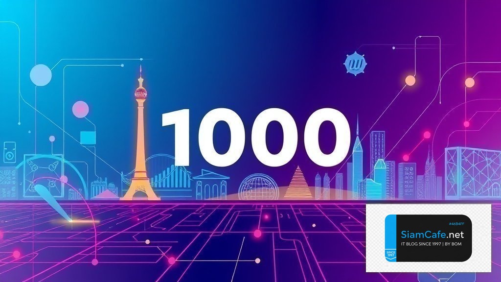 100dollar to baht | SiamCafe Blog