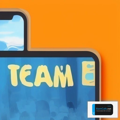 100ยโร | SiamCafe Blog