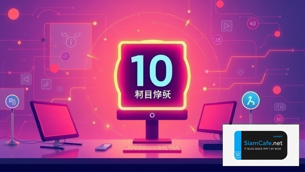 10อันดับหนังที่ทํารายได้มากที่สุดในโลก | SiamCafe Blog