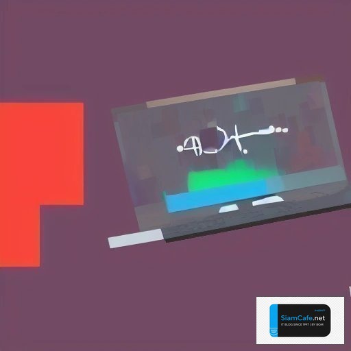 1986 พศ | SiamCafe Blog