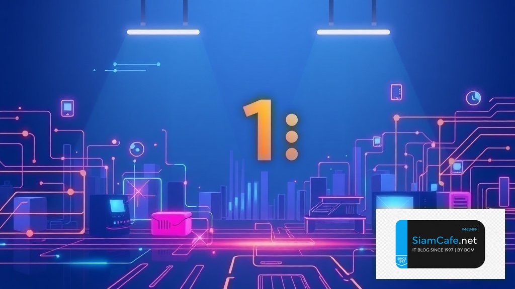 1ดอล | SiamCafe Blog