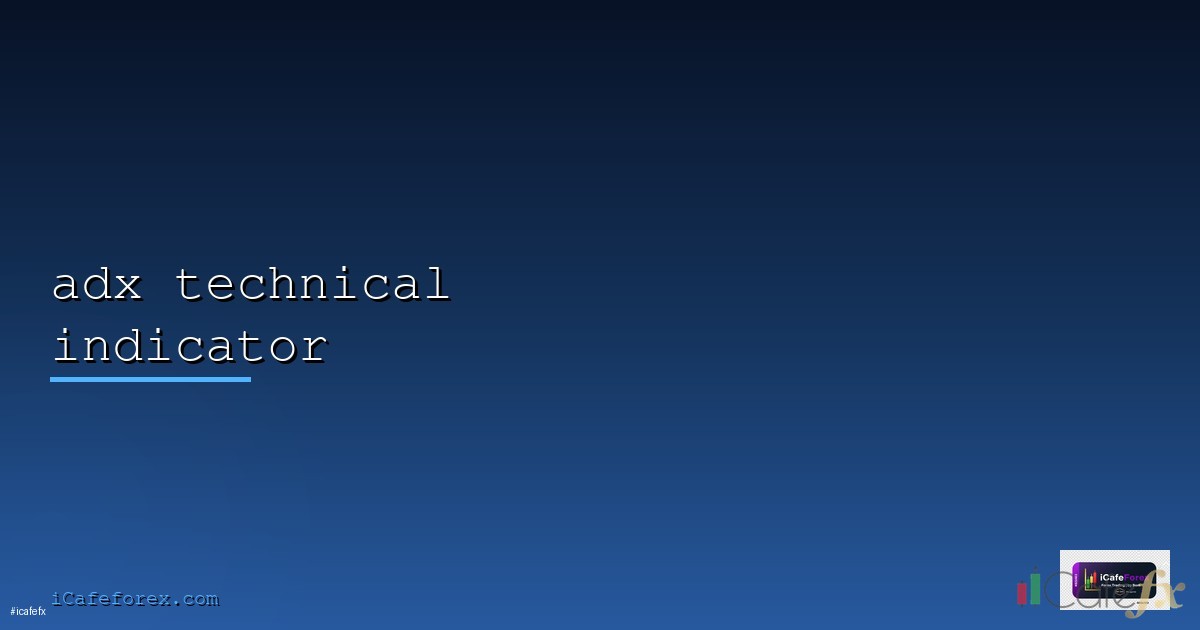 1ยโร | SiamCafe Blog