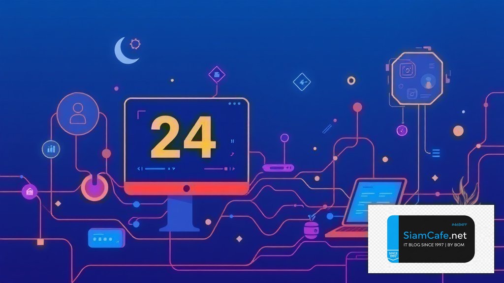 24 đường số 3 kdc trung sơn bình chánh | SiamCafe Blog