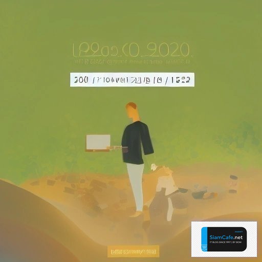 25000 won to baht | SiamCafe Blog