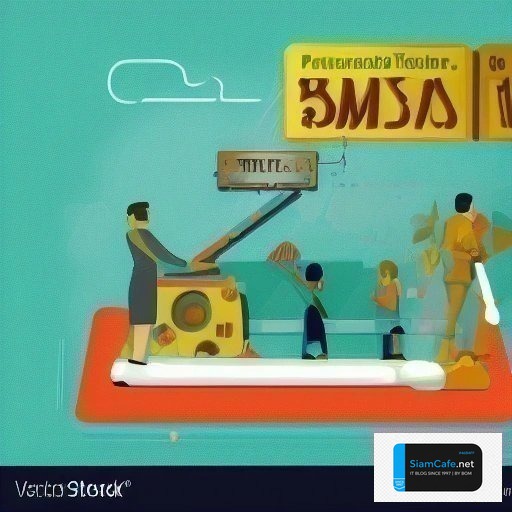 5m man money machine material management | SiamCafe Blog