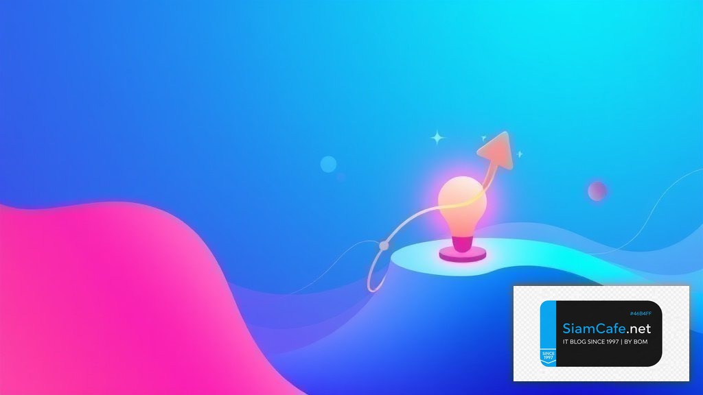 7 steps to financial freedom book | SiamCafe Blog