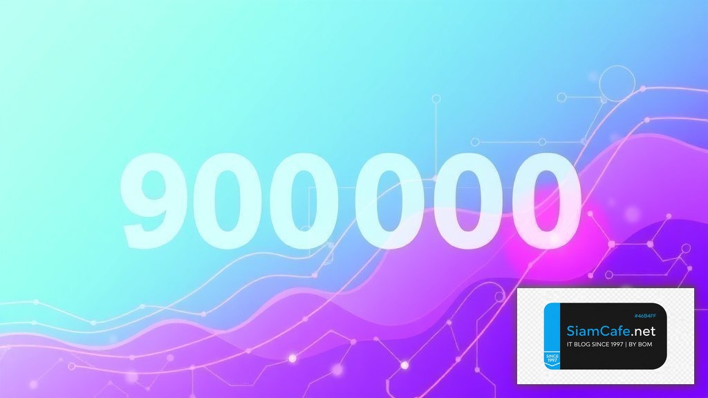 90000 baht to usd | SiamCafe Blog