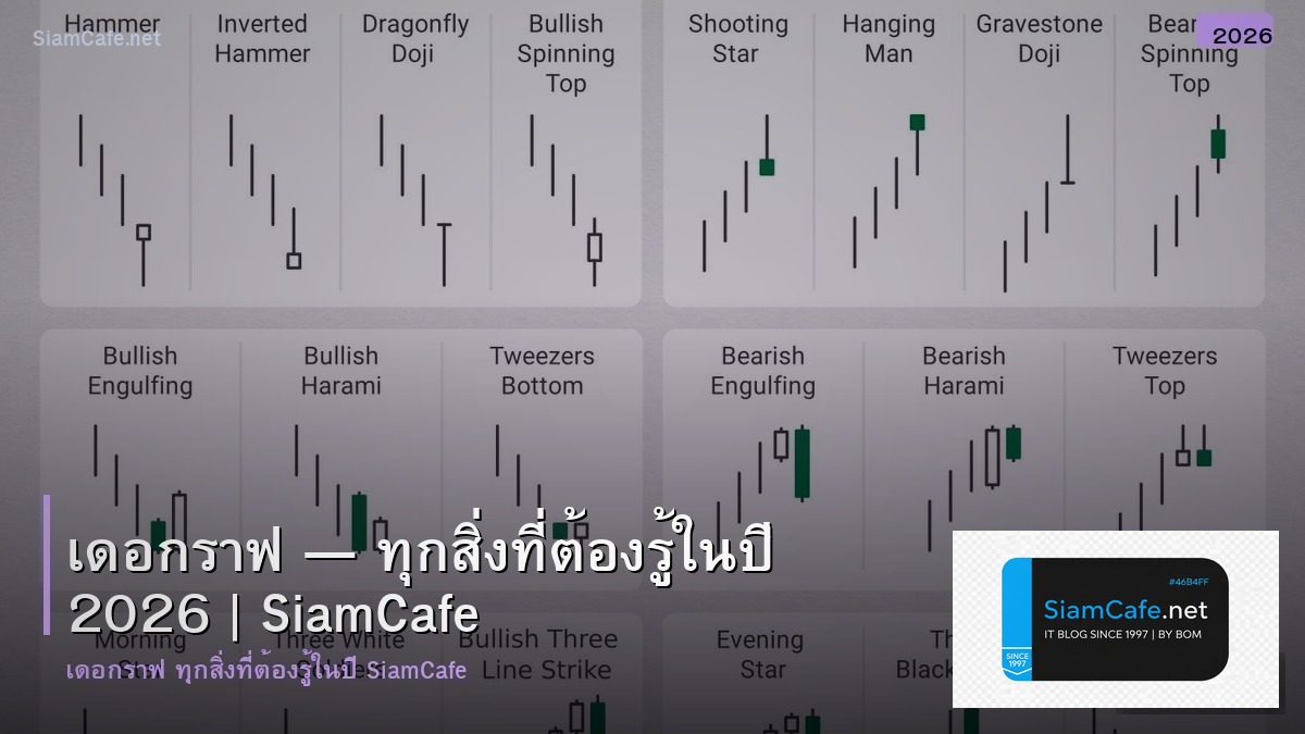 เดอกราฟ