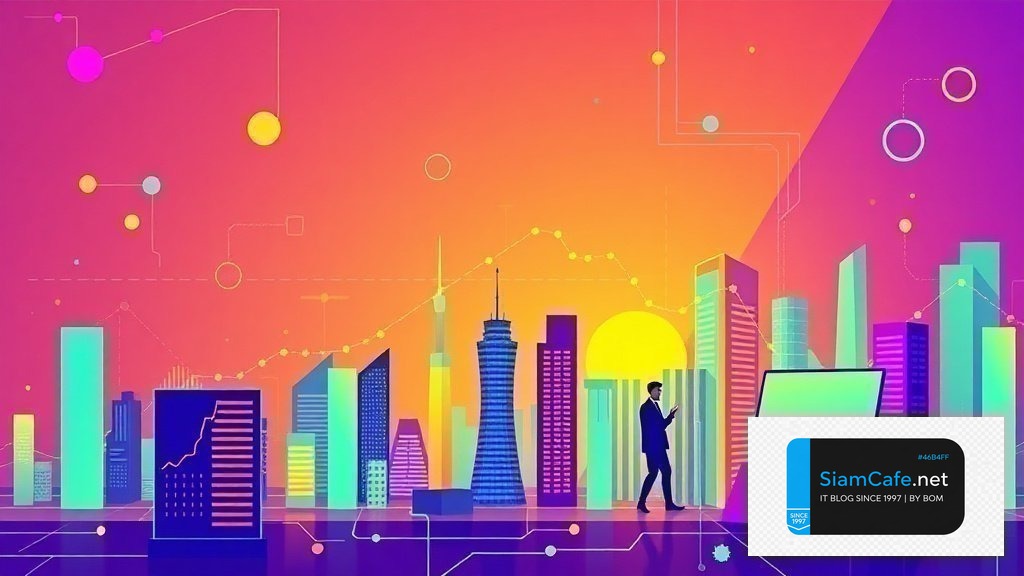 a century of evidence on trend following investing 2017 | SiamCafe Blog