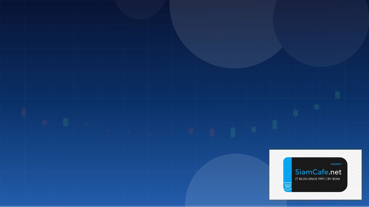ab cd chart pattern | SiamCafe Blog
