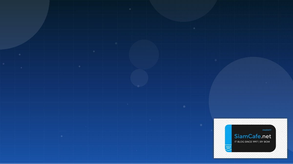 A/B Testing ML Agile Scrum Kanban | SiamCafe Blog