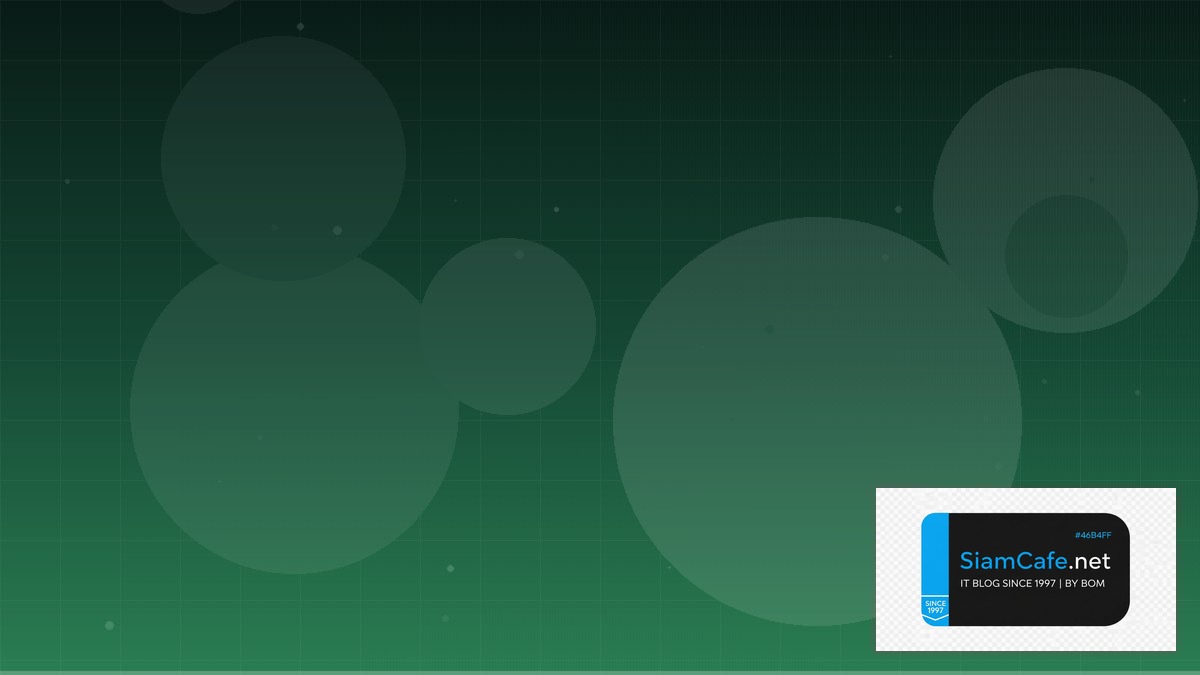 A/B Testing ML API Integration เชื่อมต่อระบบ | SiamCafe Blog